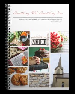 Spiral Book Binding 