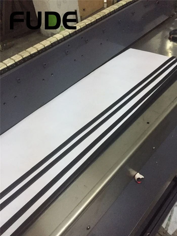 High-Speed Book Back Glue Binding Machine for Books High-Speed Book Back Glue Binding Machine for Books