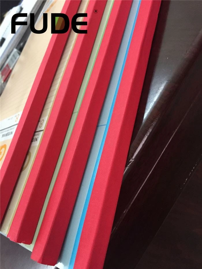 High-Speed Book Back Glue Binding Machine for Books High-Speed Book Back Glue Binding Machine for Books