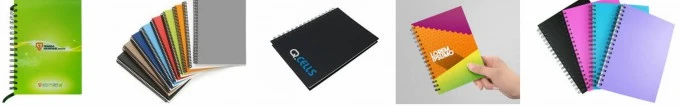 product-680-106 product-680-106