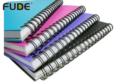 product-500-350 product-500-350