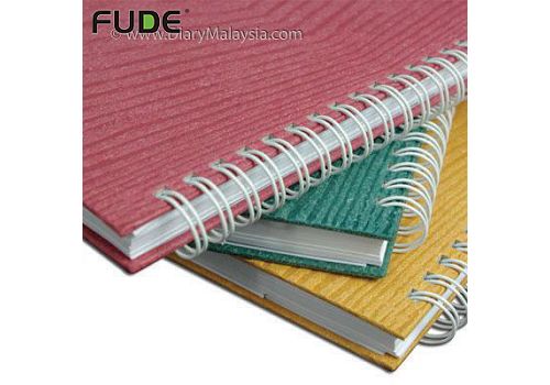 product-500-350 product-500-350