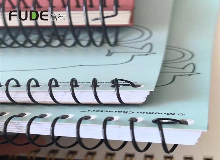product-750-545