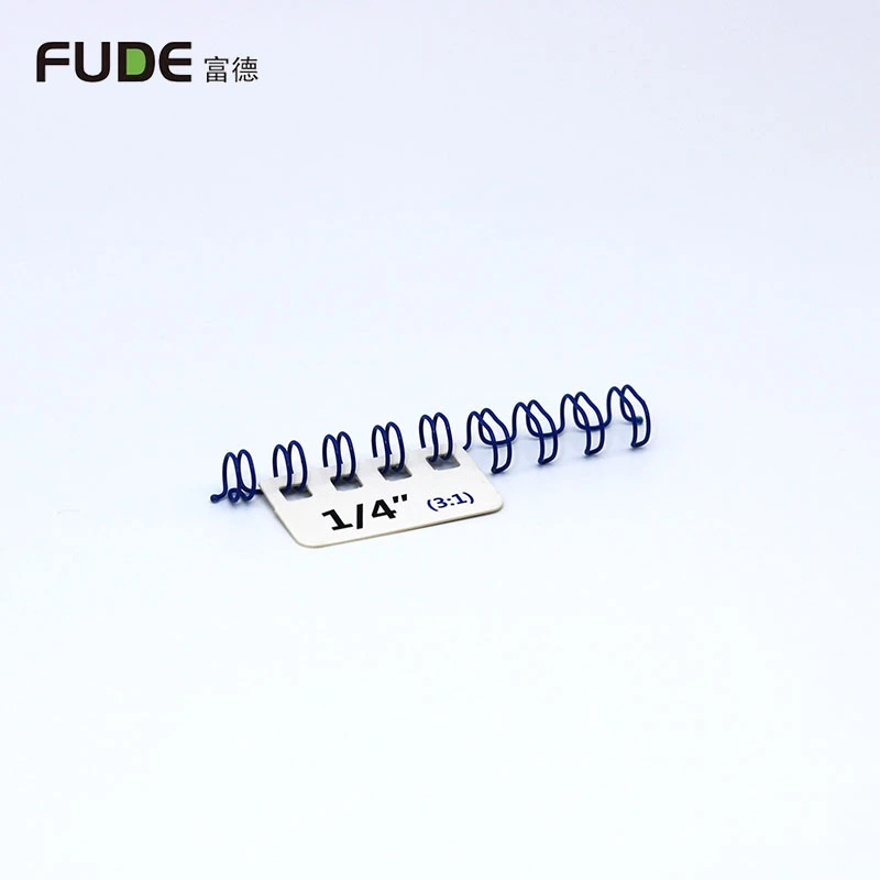 product-800-800