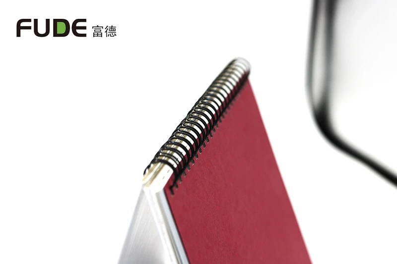product-800-533