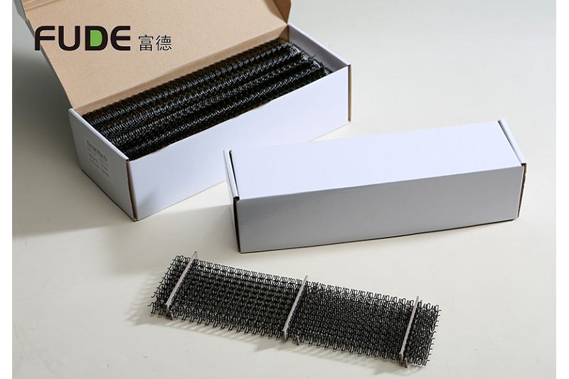 product-800-533